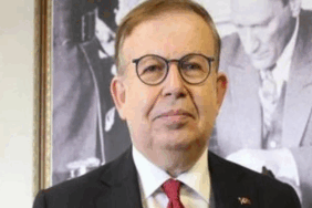 Yaycı’dan Sert Tepki: Elazığ Kürdistan Değil!