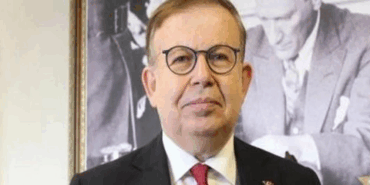 Yaycı’dan Sert Tepki: Elazığ Kürdistan Değil!