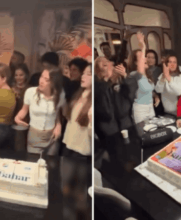 Bahar Dizisi Final Yapıyor, Veda Zamanı!