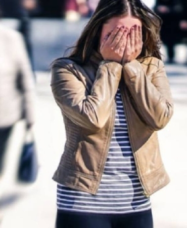 Magnezyum Eksikliği: Gizli Tehlikeye Dikkat!