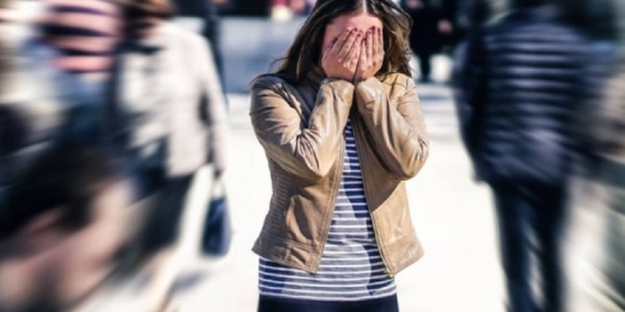 Magnezyum Eksikliği: Gizli Tehlikeye Dikkat!