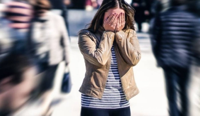 Magnezyum Eksikliği: Gizli Tehlikeye Dikkat!