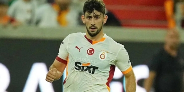 Yusuf Demir İçin Süper Lig’den Transfer Teklifi!