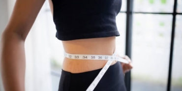 Keto Diyeti Erkeklerde Hızlı Yaşlanma Riskine Yol Açıyor