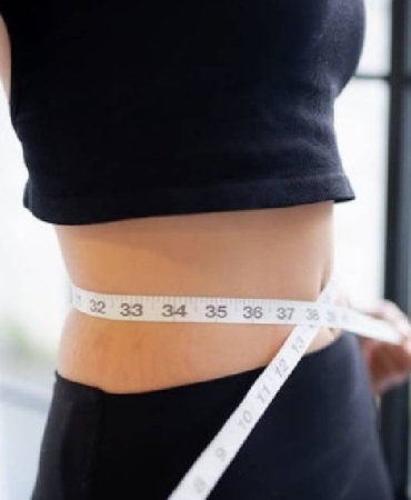 Keto Diyeti Erkeklerde Hızlı Yaşlanma Riskine Yol Açıyor