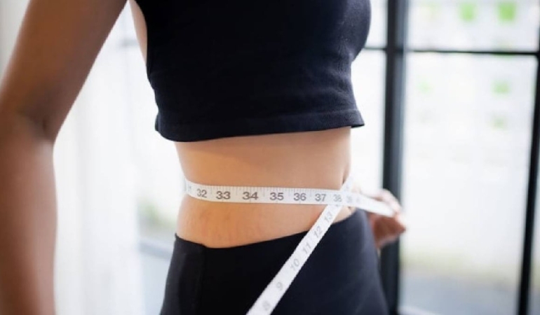 Keto Diyeti Erkeklerde Hızlı Yaşlanma Riskine Yol Açıyor