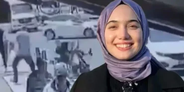 Zehra Kınık’a Trafik Kazası Ceza İndirimi!