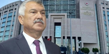 Karalar’ın Tutukluluğuna Delil İtirazı!