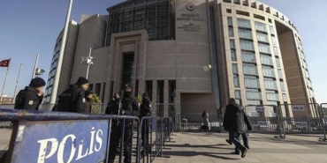 İstanbul’da Uyuşturucu Operasyonu: 23 Tutuklama!