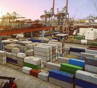 2025 Dış Ticaret Verileri: İhracat ve İthalat Artıyor!