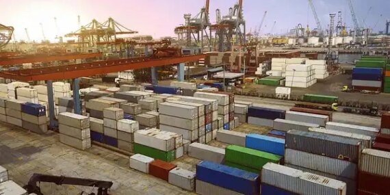 2025 Dış Ticaret Verileri: İhracat ve İthalat Artıyor!