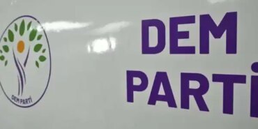 DEM Parti, Sınırda Kritik Grup Toplantısı Yapacak