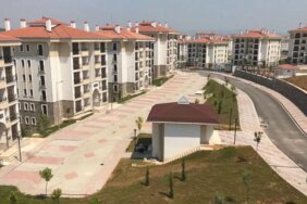 Kamu Konutlarında Kira Artışı 2026’da Başlıyor!