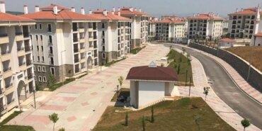 Kamu Konutlarında Kira Artışı 2026’da Başlıyor!