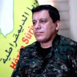 Suriye’de Cihatçıların Anlaşması: Ateşkes İlan Edildi