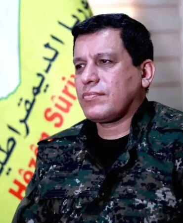 Suriye’de Cihatçıların Anlaşması: Ateşkes İlan Edildi