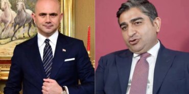 710 Haber İçeriğine Erişim Engeli Kararı!