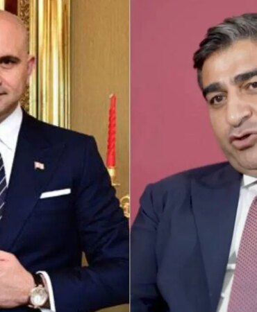 710 Haber İçeriğine Erişim Engeli Kararı!