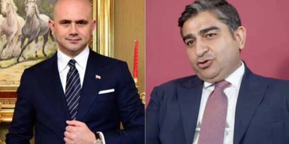 710 Haber İçeriğine Erişim Engeli Kararı!