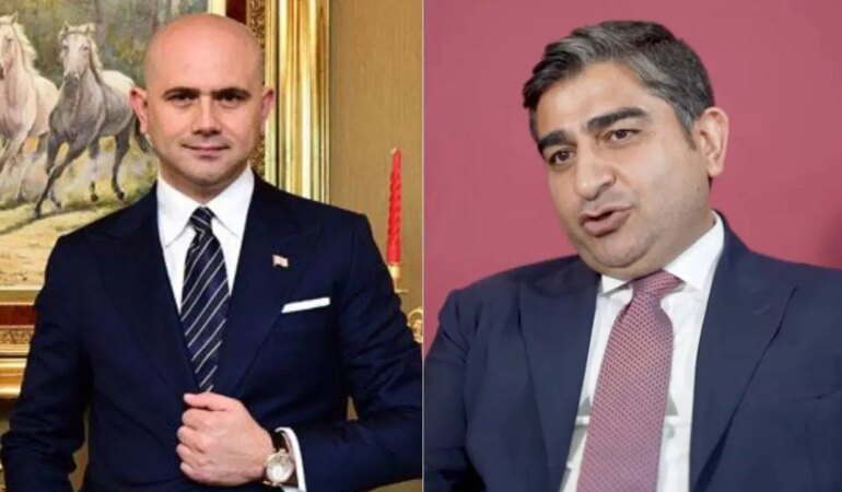 710 Haber İçeriğine Erişim Engeli Kararı!