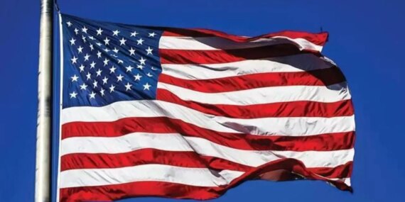 ABD İstihdam Raporu: Artış Beklentilerin Altında