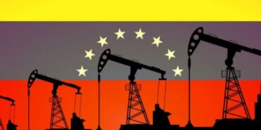 Venezuela’da Petrol İhracatında Yeni Dönem Başladı