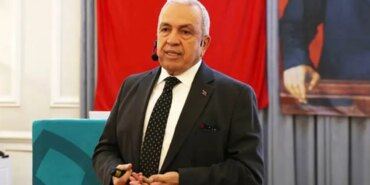 Bursa’da İmar İddiaları: Belediye Başkanı Yanıtladı