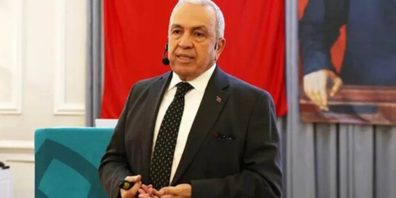 Bursa’da İmar İddiaları: Belediye Başkanı Yanıtladı