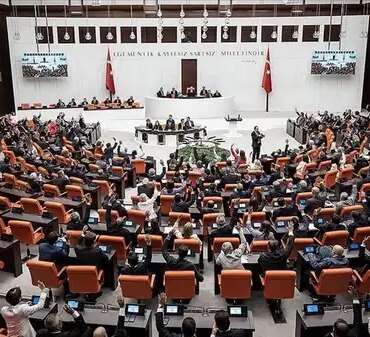 Trafik Cezaları İçin Yeni Düzenlemeler Yolda!