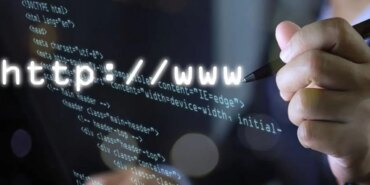 MHP’den Yapay Zeka İçin Ceza Teklifi!