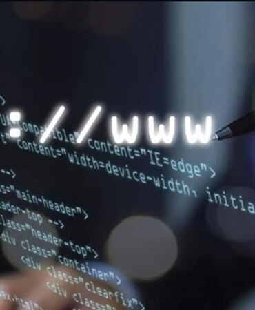 MHP’den Yapay Zeka İçin Ceza Teklifi!