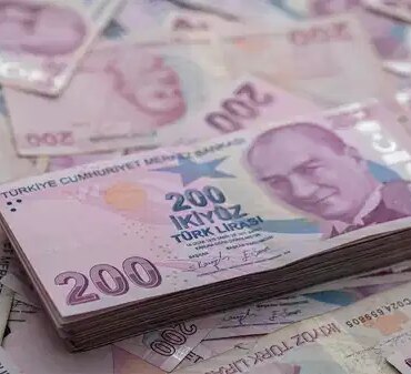 Emekli Zam Oranı 5 Ocak’ta Açıklanacak!