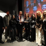 Beyoğlu Başkanı Güney İçin Adalet Talepleri