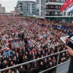 CHP’nin Mitingi Hatay’da, Adalet İçin Buluşuyor!