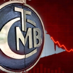 BBVA: Türkiye’de Enflasyon Riskleri Artıyor!