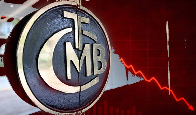 BBVA: Türkiye’de Enflasyon Riskleri Artıyor!