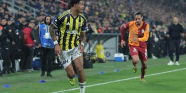 Galatasaray-Fenerbahçe Rekabetinin Tarihi Dönemleri