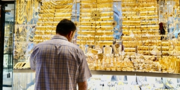 Altın ve Bakırda Yükseliş: Yeni Ekonomik Dönüşüm