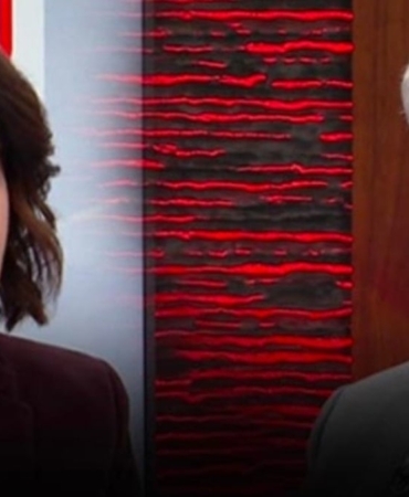 Arınç’tan Siyaset ve İmamoğlu Açıklamaları