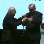 Erdoğan’dan LGBTİ+ ve CHP’ye Sert Eleştiriler!