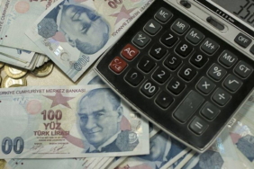 2026 Kıdem Tazminatı Tavanı 64.000 TL’yi Geçiyor!