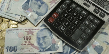 2026 Kıdem Tazminatı Tavanı 64.000 TL’yi Geçiyor!