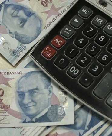 2026’da Memur Maaşları Ne Kadar Artacak?