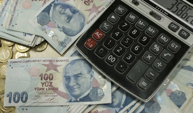 2026 Kıdem Tazminatı Tavanı 64.000 TL’yi Geçiyor!