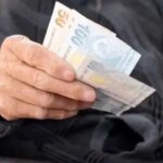 CHP’den Emeklilere Bayram İkramiyesi Teklifi!