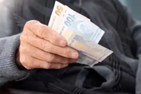 Emekliler İçin Zam Talebi: Mahkeme Karar Verdi!