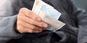 Emekliler İçin Zam Talebi: Mahkeme Karar Verdi!
