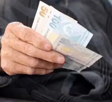 Emekliler İçin Zam Talebi: Mahkeme Karar Verdi!