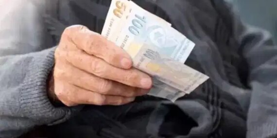 Emekliler İçin Zam Talebi: Mahkeme Karar Verdi!