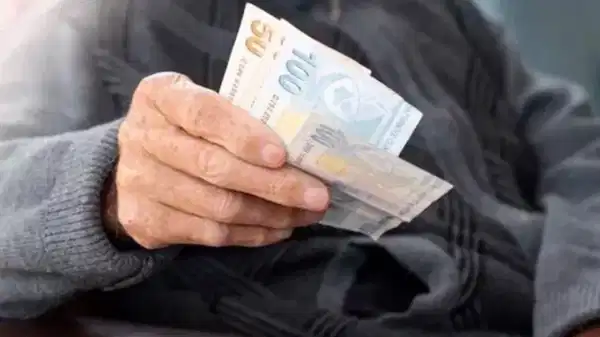 Emekliler İçin Zam Talebi: Mahkeme Karar Verdi!